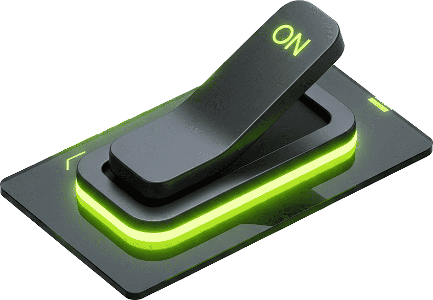 brand-identity-e-realizzazione-siti-web