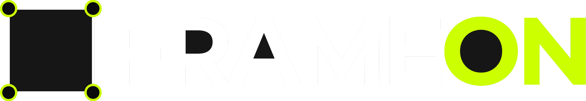 frameon-logo